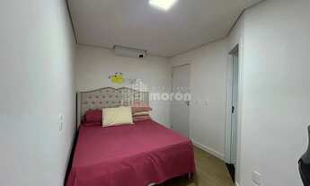 Imagem 5: COBERTURA DUPLEX A VENDA NO EDIFICÍO VANCOUVER- ORFÃS