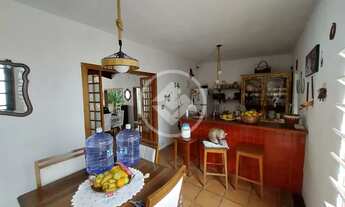 Imagem 3: Lázaro - 3 dormitórios codigo: 112077