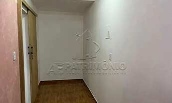 Imagem 4: CASA 3 QUARTOS SENDO 1 SUITE SANTA LUCIA