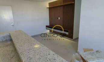 Imagem 4: Apartamento para aluguel e venda com 64 m² e 2 quartos em Jardim Auri Verde, Bauru - SP