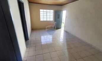 Imagem 7: Casa da frente 02 dormitórios para locação com 152m² por R$ 2.350,00 Jardim Brasil, Atibai