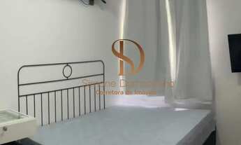 Imagem 5: Apartamento à venda no Felicità Farol , FAROLÂNDIA, Aracaju, SE