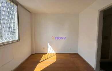 Imagem 16: Apartamento em Icaraí