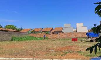 Imagem 4: Lote no Armando Antônio 1