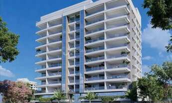 Imagem: Guarapari - Apartamento, 02 quartos sendo