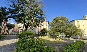 Imagem: Valparaíso Apartamento Aconchegante com