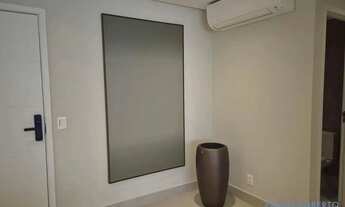 Imagem 4: APARTAMENTO - ALPHAVILLE - SP