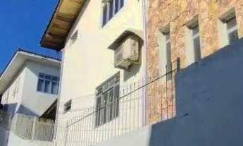 Imagem 2: Cobertura Saco dos Limões