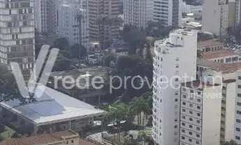 Imagem 4: Sala Comercial Mobiliada à Venda ou locação no Centro Empresarial Jaraguá Campinas/SP