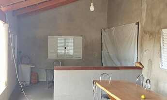 Imagem 3: VENDE-SE CHÁCARA 5ha PIRENÓPOLIS