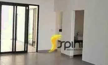 Imagem 14: Casa com 3 dormitórios para alugar, 200 m² por R$ 7.900,00/mês - Grand Ville - Uberlândia