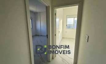 Imagem 8: Apartamento Novo de Alto Padrão no Centro com 04 suítes