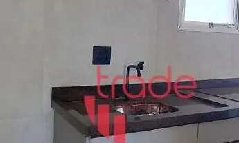 Imagem 7: Apartamento para Vender de 01 Quarto no Bairro Centro em Ribeirão Preto com Sacada