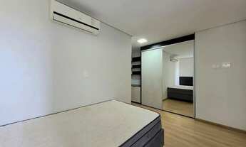 Imagem 6: Apartamento para alugar em Maringá, Zona 07, com 2 quartos, com 69.14 m², Saint Patrick