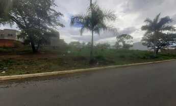 Imagem 4: Oportunidade Imperdível no Reserva Real, Montes Claros