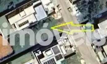 Imagem 2: LOTE PLANO NO CONDOMÍNIO ALTO DA BOA VISTA