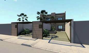 Imagem 4: Casa 3 quartos em Vale Encantado