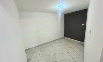 Imagem 6: Oportunidade de aluguel - Casa Vila Iório