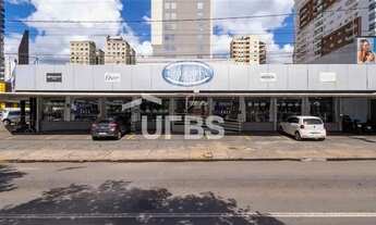 Imagem: Imóvel de Rua - Imóvel Comercial