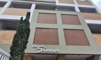 Imagem 5: Apartamento em Centro - Campos dos Goytacazes