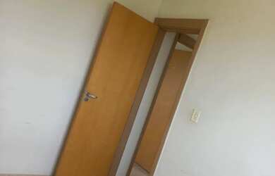 Imagem 3: APTO GRAN CASTELL 2Q, 1B, 1G 47,78m² Cond: 410,00 IPTU: 50,00