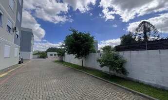 Imagem 12: Apartamento com 2 dormitórios para alugar, 57 m² por R$ 2.396,00/mês - Quintas - Estância