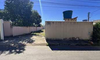 Imagem 2: Arniqueiras DF Terreno / lote com venda por R$345.000