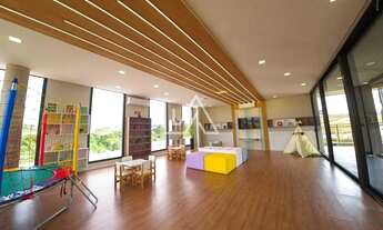 Imagem 6: TERRENO NO CONDOMINIO RESIDENCIAL TERRANO