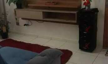 Imagem 2: Vendo apartamento ou troco por carro