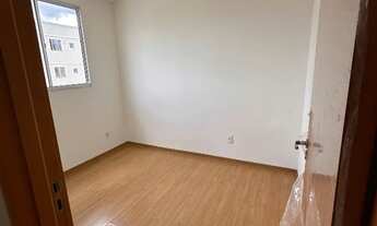 Imagem 7: Venda - Aparentemente no União