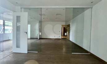 Imagem 6: Salas para locação em Jardim Paulista - SP