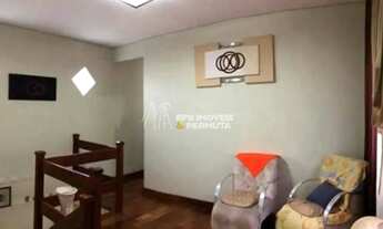 Imagem 7: Casa para aluguel ou venda 190 m² quadrados com 5 quartos em Parada XV de Novembro - São P