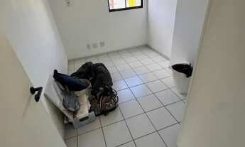 Imagem 10: Apartamento à venda no EDIFÍCIO NEW LIFE , PONTA VERDE , Maceió, AL