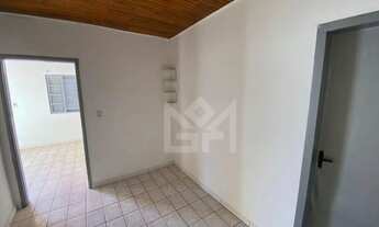 Imagem 7: Duas casas para alugar juntas no bairro Vila Jardim América em Gravataí