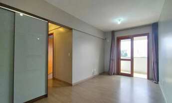 Imagem 2: NOVO HAMBURGO - APARTAMENTO 2 DORM - IDEAL