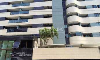 Imagem 3: Apartamento com 3 quartos, Jatiúca - Maceió