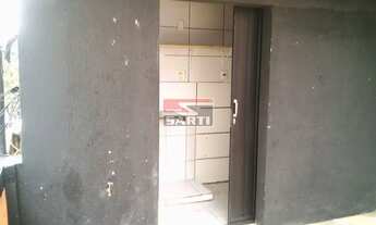 Imagem 6: IMÓVEL COMERCIAL DE ESQUINA, BAIRRO DE SANTA TERESINHA , ÓTIMO LOCAL DE GRANDE FLUXO DE AU