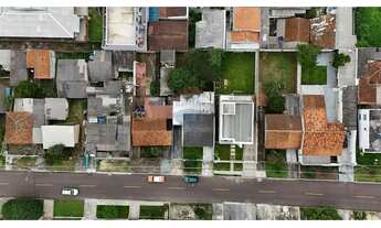 Imagem 3: Casa no bairro do Xaxim Pronta Para Morar!