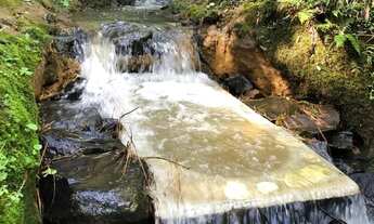 Imagem 7: Chácara no Pedancino