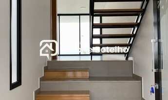 Imagem 7: Aluguel Casa JARDIM KARAIBA