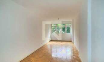 Imagem 3: Apartamento à Venda - Consolação, 1 Quarto, 53 m2