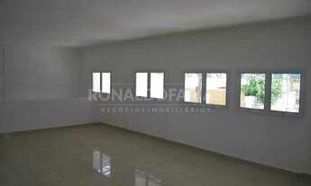 Imagem 6: Galpão comercial para locação em local bem localizado