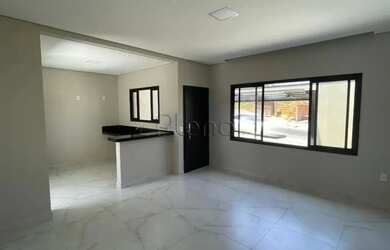 Imagem 4: Casa à venda em Indaiatuba, Jardim Bom Sucesso, com 3 quartos, com 90 m²