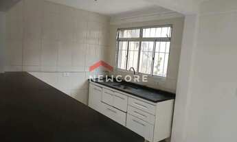 Imagem 5: Casa em Rua Elias Anderi - Jardim Camila - Mogi das Cruzes/SP