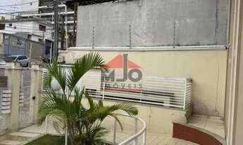 Imagem 3: SOBRADO CONDOMINIO FECHADO - VILA RÉ