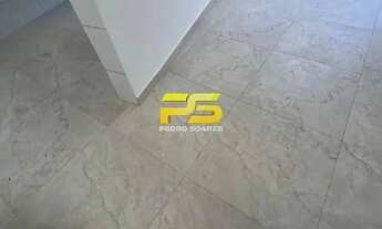 Imagem 5: Cobertura Duplex para Venda no Bessa