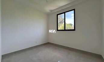 Imagem 4: Apartamento com 2 Quartos à Venda, 50m², Santa Amélia