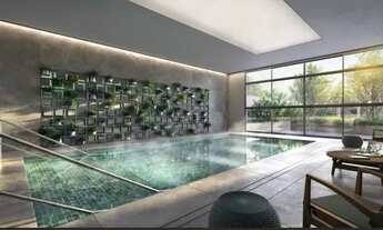 Imagem 7: Apartamento em Avenida Lageado - Petrópolis - Porto Alegre/RS