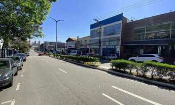 Imagem 7: Terreno à venda, 196 m² por R$ 950.000,00 - São José - São Caetano do Sul/SP