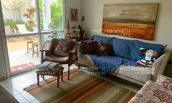 Imagem 2: Casa Térrea em condomínio, Recreio das Acácias, Ribeirão Preto - SP